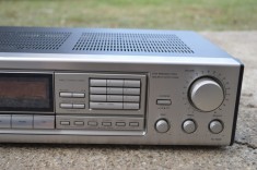 Amplificator Onkyo TX 7920 foto