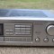 Amplificator Onkyo TX 7920