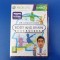 Body and Brain Exercises - joc XBOX 360 Kinect sigilat