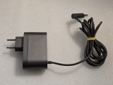 Incarcator aspirator DYSON 26.10V, 780mA, mufa: 5.5mm x 2.5mm, 64506-04