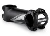 Pipa Bicicleta Truvativ Stylo T20 - L 90 Mm, Negru Ultimate FactoryBikes
