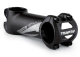 Cumpara ieftin Pipa Bicicleta Truvativ Stylo T20 - L 90 Mm, Negru Ultimate FactoryBikes