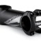 Pipa Bicicleta Truvativ Stylo T20 - L 75 Mm, Negru Ultimate FactoryBikes