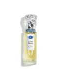 Cumpara ieftin Apa de toaleta Sisley L'Eau Revee D'Ikar, 100 ml, unisex