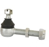 Cap bara ATV Bashan , ATV 150-200-250cc- filet M12-M16 - 4T