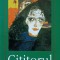CITITORUL-BERNHARD SCHLINK-94248