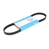 PLACA ADR 30X30 CM GABARIT PESTE 8 TO PLIABILA HICO 64860