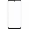 Geam Sticla OCA Huawei P Smart 2021, Inlocuire Ecran, Componenta Display