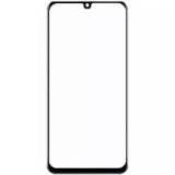 Geam Sticla OCA Huawei P Smart 2021, Inlocuire Ecran, Componenta Display