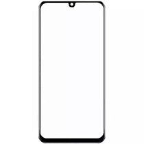Geam sticla + OCA Huawei P Smart 2021