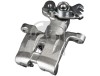 FEBI BILSTEIN 179446 Etrier frana