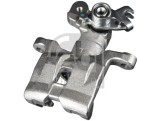 FEBI BILSTEIN 179446 Etrier frana