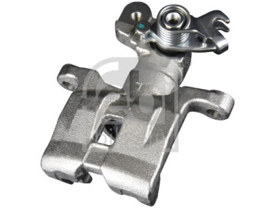 FEBI BILSTEIN 179446 Etrier frana foto