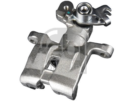 FEBI BILSTEIN 179446 Etrier frana