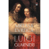 Mireasa evreica - Luigi Guarnieri