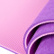 Foto  - 4