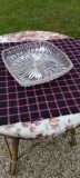 PLATOU/STICLA/ALUNE/FURSECURI.../2