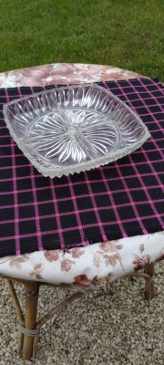 PLATOU/STICLA/ALUNE/FURSECURI.../2 foto
