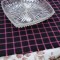 PLATOU/STICLA/ALUNE/FURSECURI.../2