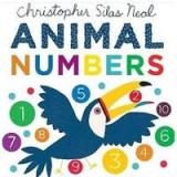 Animal Numbers