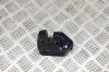&Icirc;ncuietoare haion LAND ROVER DISCOVERY III L319 2005 OEM: CWC500030,5124-7016047 14703931