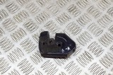 &Icirc;ncuietoare haion LAND ROVER DISCOVERY III L319 2005 OEM: CWC500030,5124-7016047 14703931