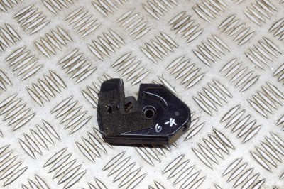 &amp;Icirc;ncuietoare haion LAND ROVER DISCOVERY III L319 2005 OEM: CWC500030,5124-7016047 14703931 foto