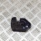 &Icirc;ncuietoare haion LAND ROVER DISCOVERY III L319 2005 OEM: CWC500030,5124-7016047 14703931