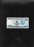 Vietnam 20000 dong 1991 seria3710192