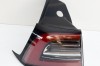 Lampa spate st&acirc;nga TESLA MODEL 3 2020 | 14903082