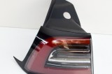 Lampa spate st&acirc;nga TESLA MODEL 3 2020 14903082