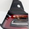 Lampa spate st&acirc;nga TESLA MODEL 3 2020 | 14903082