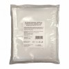 Pungi Vidat Gofrate 150x250mm, 85 Microni, Set 100 Bucati, Transparente, BPA Free, Uz Alimentar, Congelare, Sous Vide, Reutilizabile