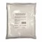 Pungi vidat gofrate 150x250 mm grosime 85 microni transparente set 100 bucati