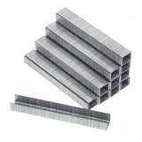 Set 5000 capse Topmaster 511410, dimensiune 16x10x1.2 mm