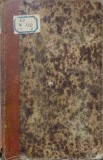 GRAMMATICA ELEMENTARE DELLA LINGUA GRECA-RAFAELE KUHNER-239571