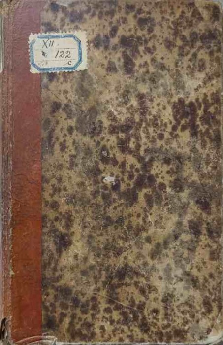 GRAMMATICA ELEMENTARE DELLA LINGUA GRECA-RAFAELE KUHNER-239571