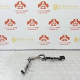 Cumpara ieftin Conducta Combustibil Audi A4 A5 A6 A7 Q5 2.0D 2016-2024