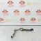 Conducta Combustibil Audi A4 A5 A6 A7 Q5 2.0D 2016-2024