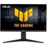 MONITOR 27 ASUS VG27AQL5A