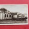 Timis Timisoara Temesvar Liceul evreiesc Sinagoga Templom Synagogue Judaica