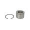 Set rulment roata TOYOTA HIACE IV caroserie LXH1 RZH1 LH1 BTA H22047BTA