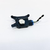 AUDI A6 Avant 4F5, C6 2006 OEM: 0132801358,4F0820511,CZ116880-3032,BVA964 SKU: 10782510