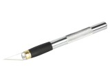 M&acirc;ner cuțit modelaj 220mm lucrări de precizie