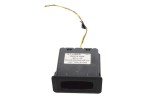 Antena Keyless Entry MITSUBISHI OUTLANDER III GG_W, GF_W, ZJ 2015 OEM: 8637B116 | 25433439