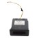 Antena Keyless Entry MITSUBISHI OUTLANDER III GG_W, GF_W, ZJ 2015 OEM: 8637B116 | 25433439