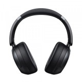 Handsfree Bluetooth McDodo HP-1400 T01, A2DP, ANC, Negru