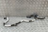 Furtun de lichid de răcire VOLVO S90 II 2021 OEM: 32222172 27637334