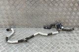 VOLVO S90 II 2021 OEM: 32222172 SKU: 27637334