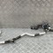 Furtun de lichid de răcire VOLVO S90 II 2021 OEM: 32222172 27637334